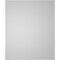 Ekena Millwork Vertical Surface Mount PVC Gable Vent w/ 2"W x 2"H , Brickmould Sill Frame, 30"W x 36"H GVPVE30X3603SN - alternate 2